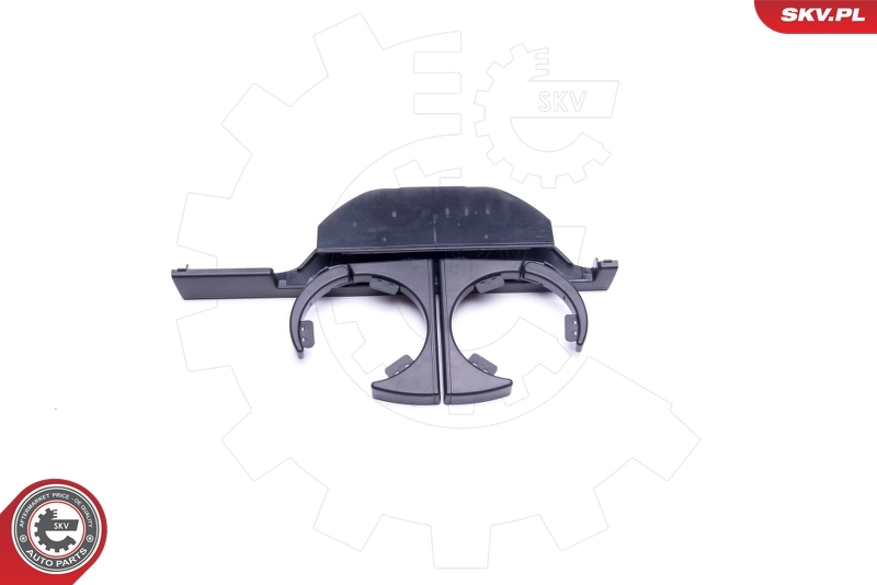 ESEN SKV 93SKV007