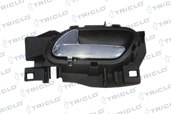 TRICLO 128584