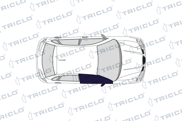 TRICLO 128666