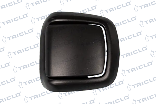 TRICLO 128063