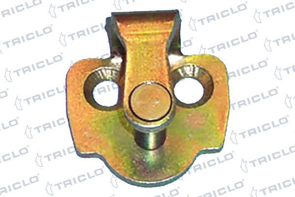 TRICLO 131692