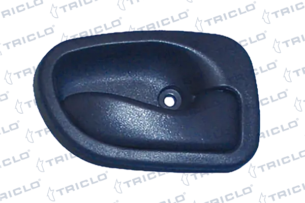 TRICLO 128430