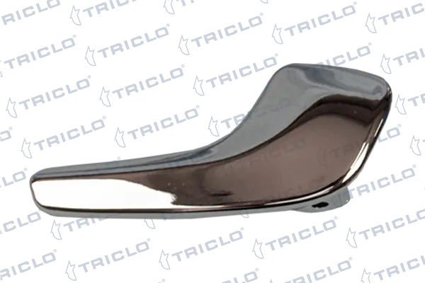 TRICLO 128060