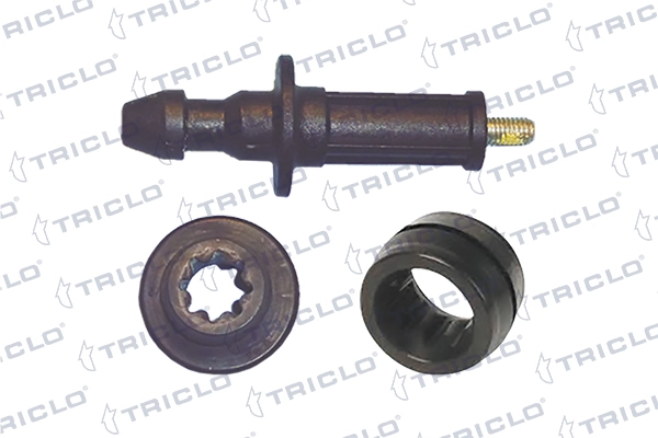 TRICLO 314483