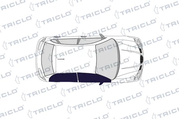 TRICLO 128558