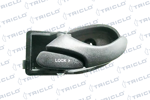 TRICLO 128519