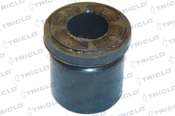 TRICLO 786524