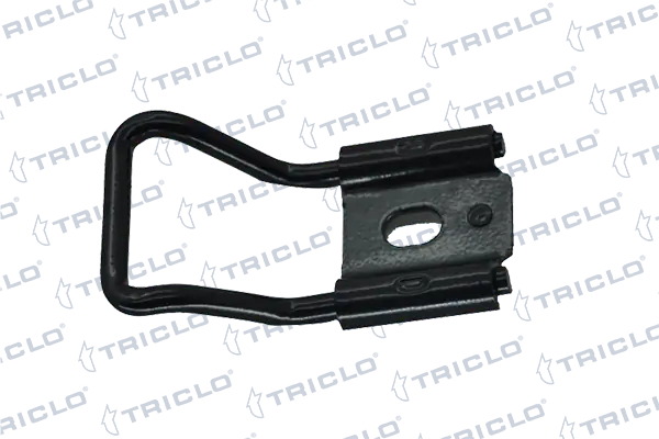 TRICLO 135080