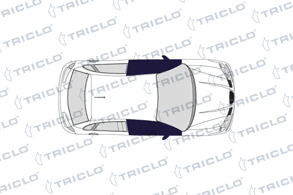 TRICLO 135098