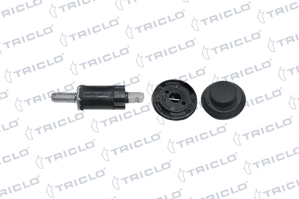 TRICLO 311031