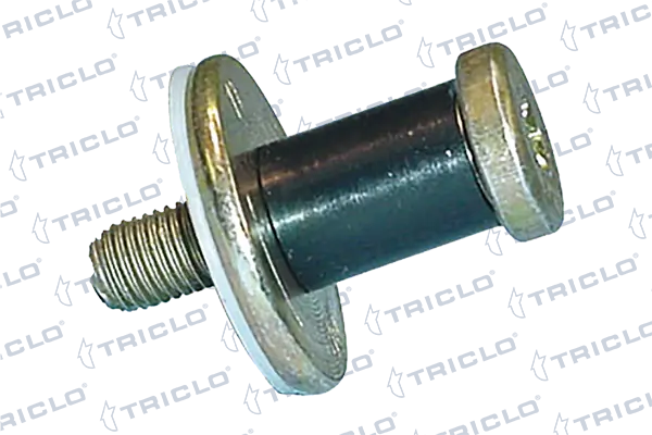 TRICLO 131632