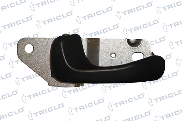 TRICLO 128565
