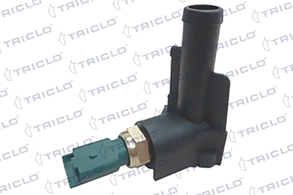 TRICLO 464515