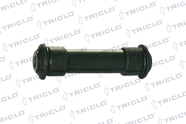 TRICLO 782085