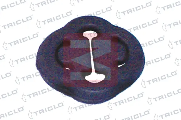 TRICLO 353067