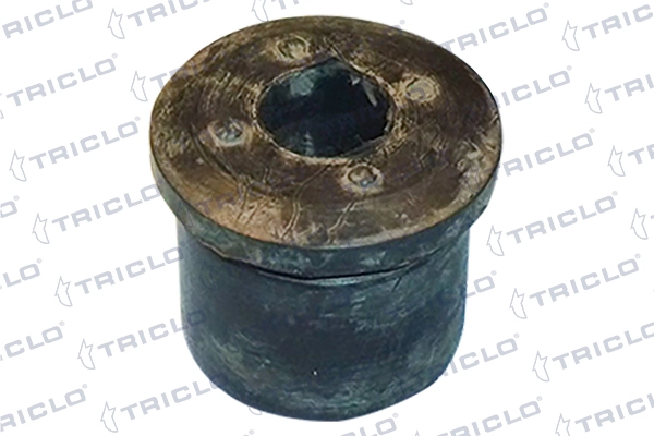 TRICLO 786523