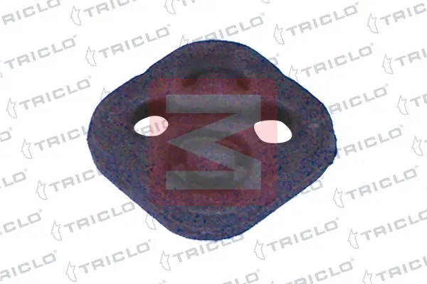 TRICLO 353010