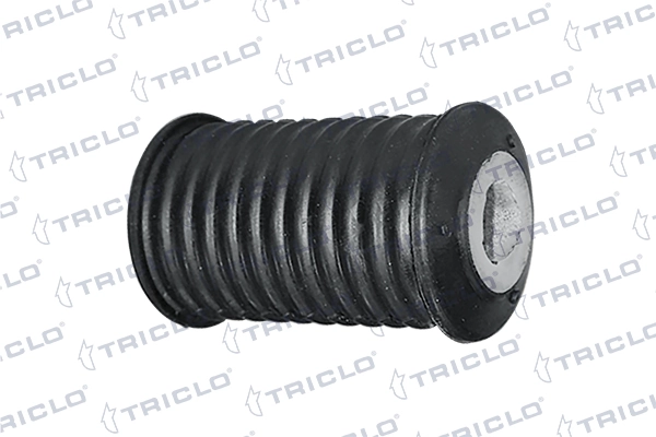 TRICLO 785794