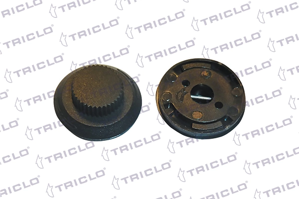 TRICLO 163032
