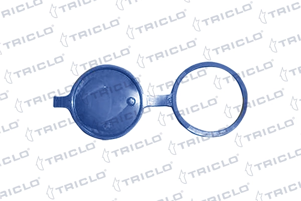TRICLO 311827