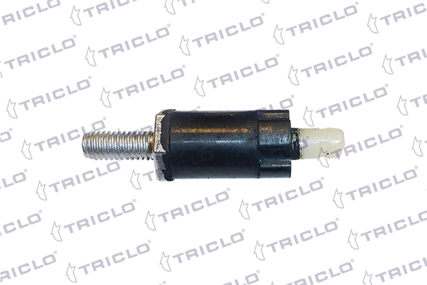 TRICLO 163200