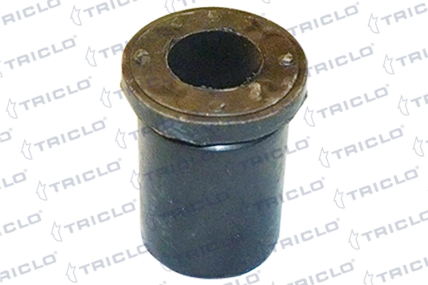TRICLO 786525