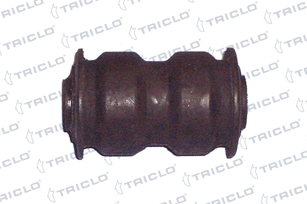 TRICLO 781501