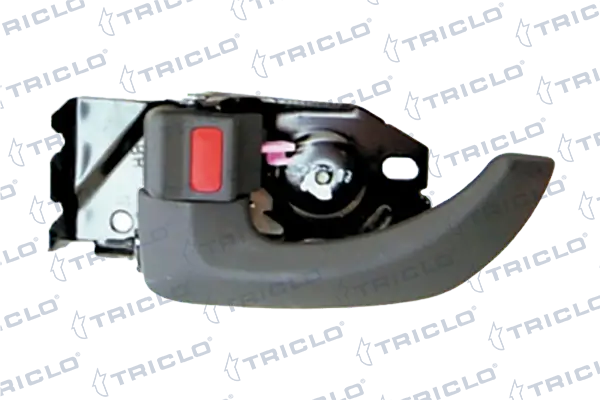 TRICLO 128667