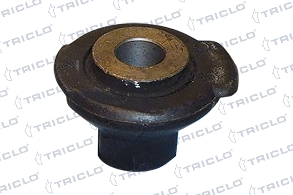 TRICLO 722036