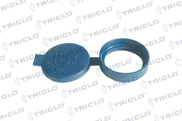 TRICLO 314543