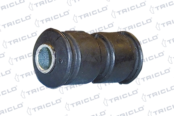 TRICLO 784579
