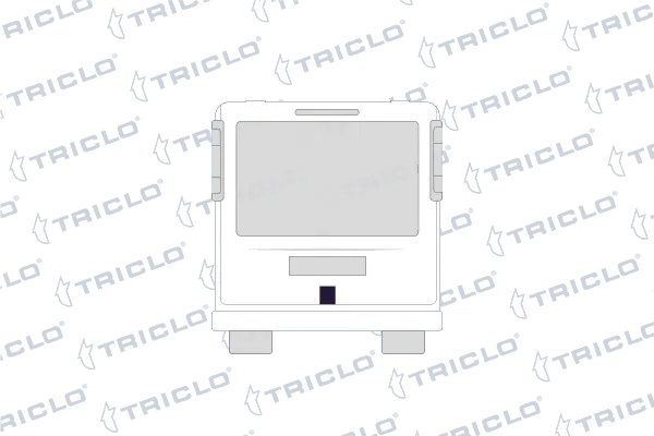TRICLO 135094
