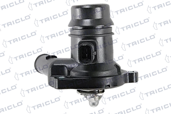 TRICLO 468545