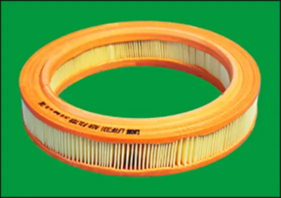 LUCAS FILTERS LFAF331