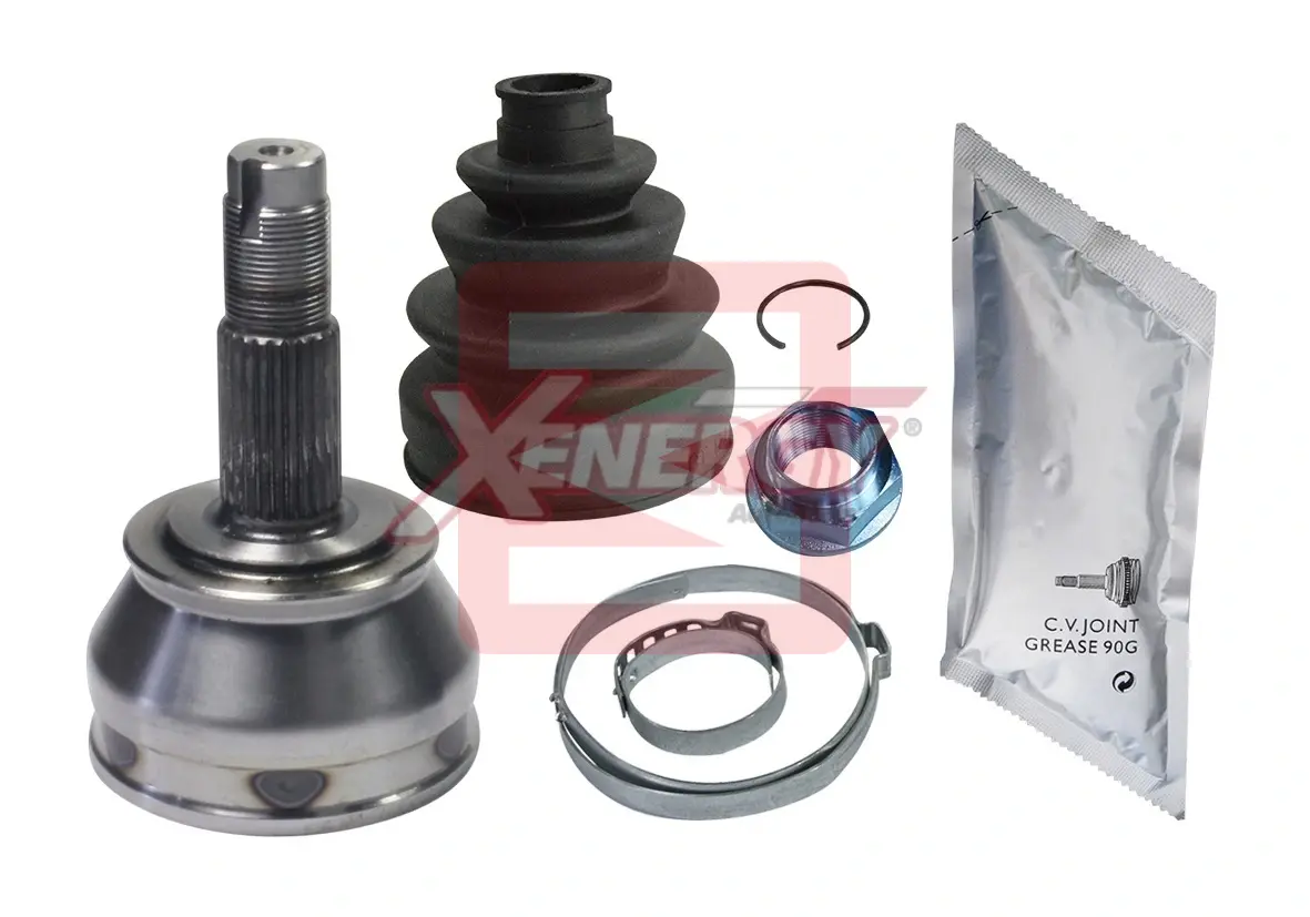 AP XENERGY XG004817
