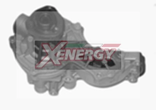AP XENERGY X205822