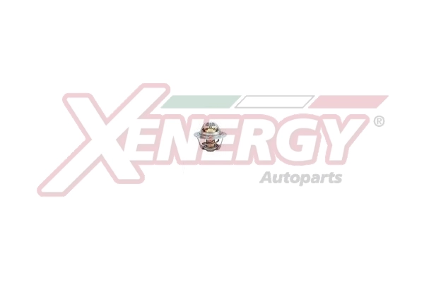 AP XENERGY XT6843
