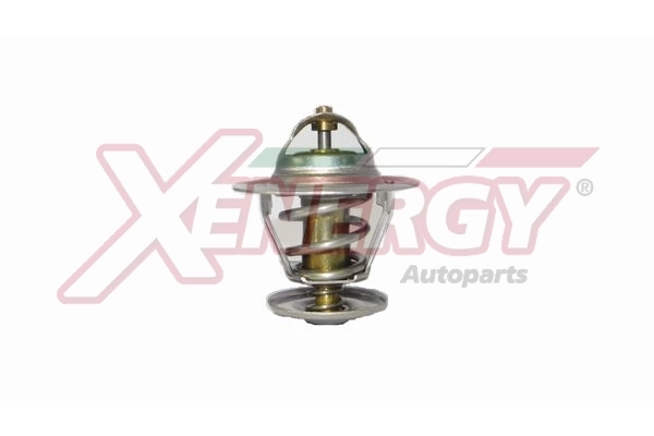 AP XENERGY XT1439.87
