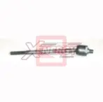 AP XENERGY XTA053