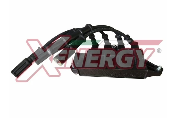 AP XENERGY XE-8066A