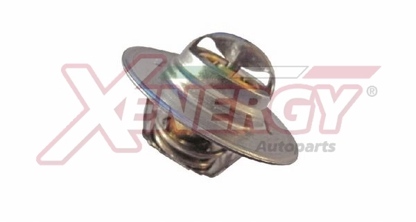 AP XENERGY XT5962.88