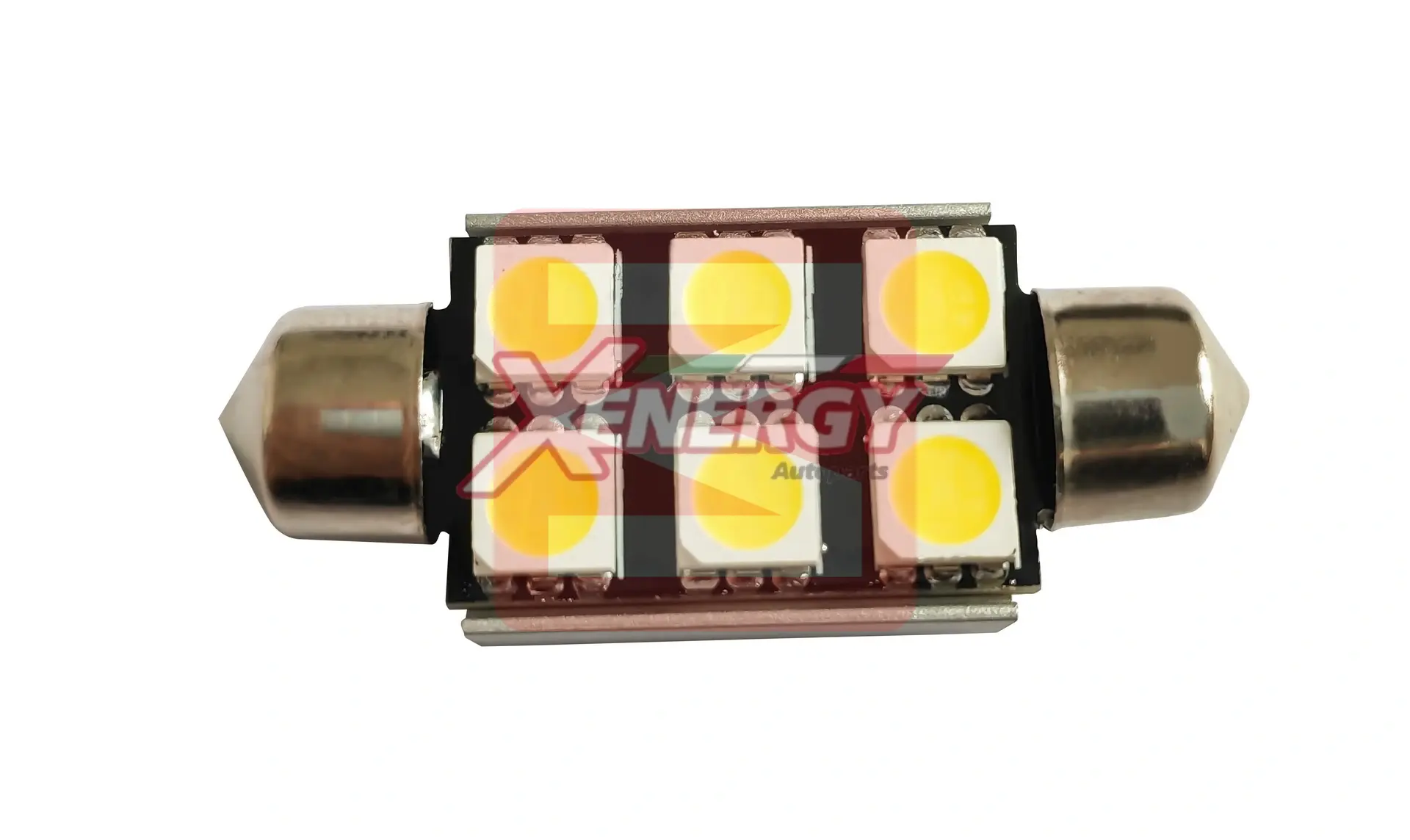 AP XENERGY XE1292