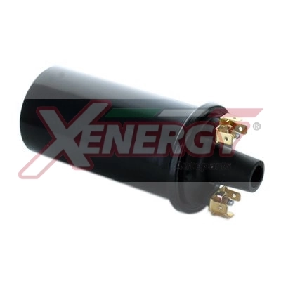 AP XENERGY XE-3030R
