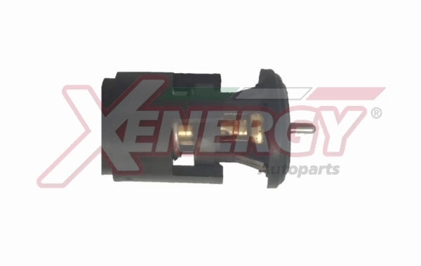 AP XENERGY XT6274.87