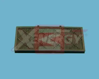 AP XENERGY X11325