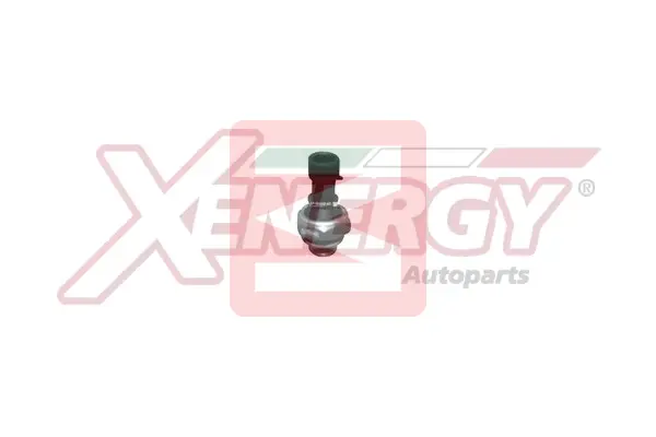 AP XENERGY XS3578