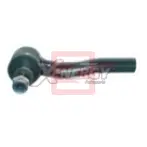 AP XENERGY XTS160