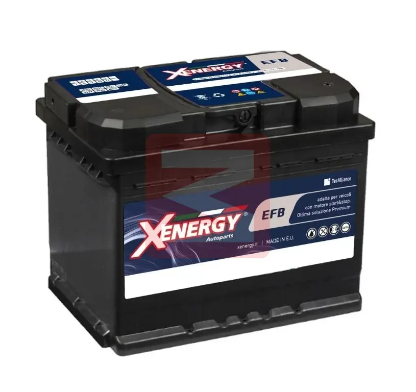 AP XENERGY X55L1DEFB