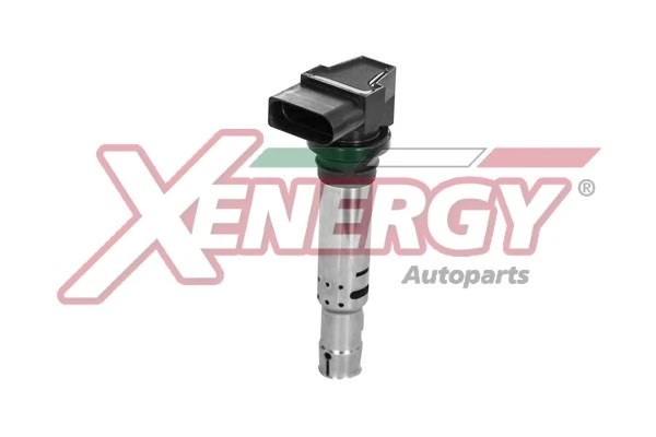 AP XENERGY XE-9015A