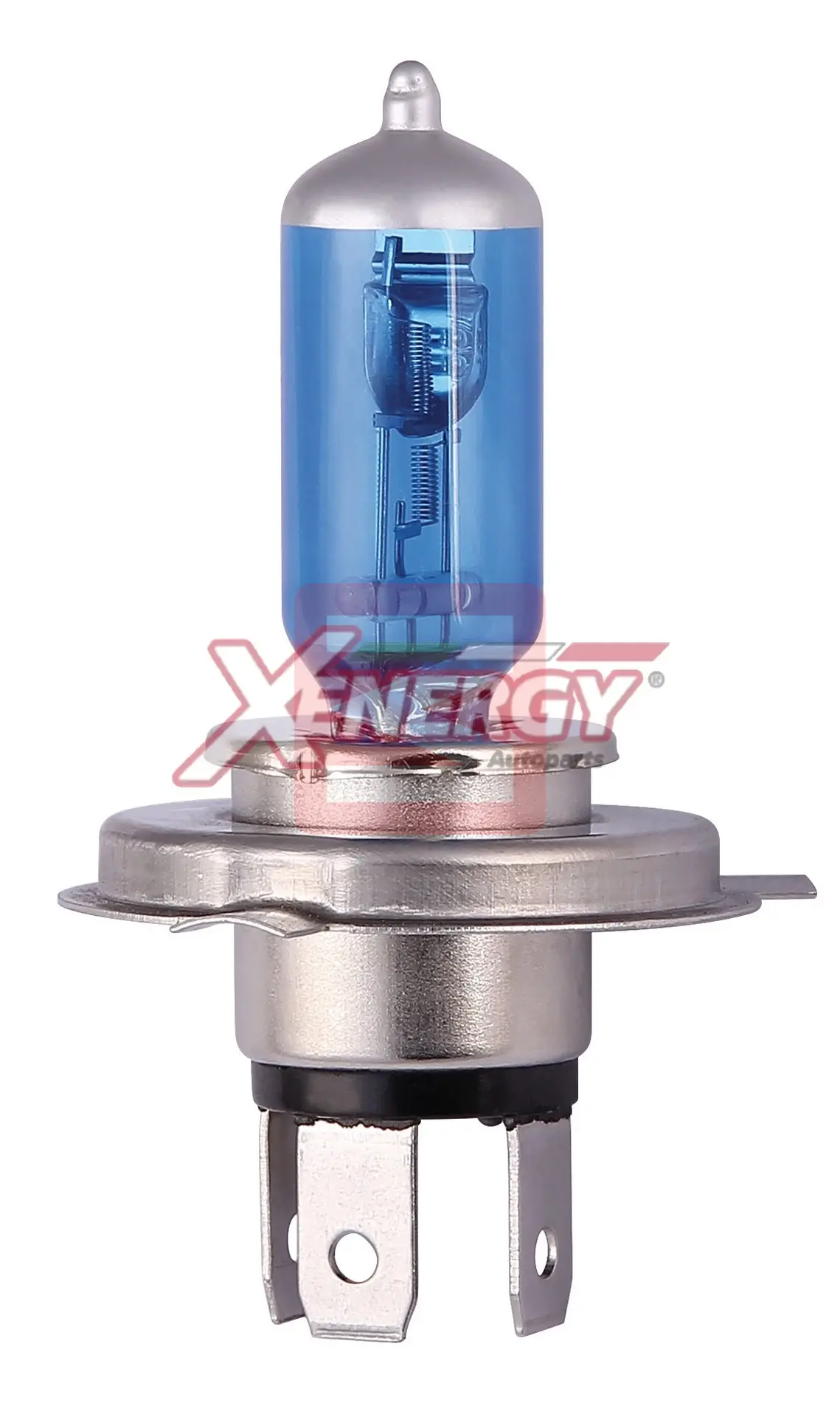 AP XENERGY XE6190